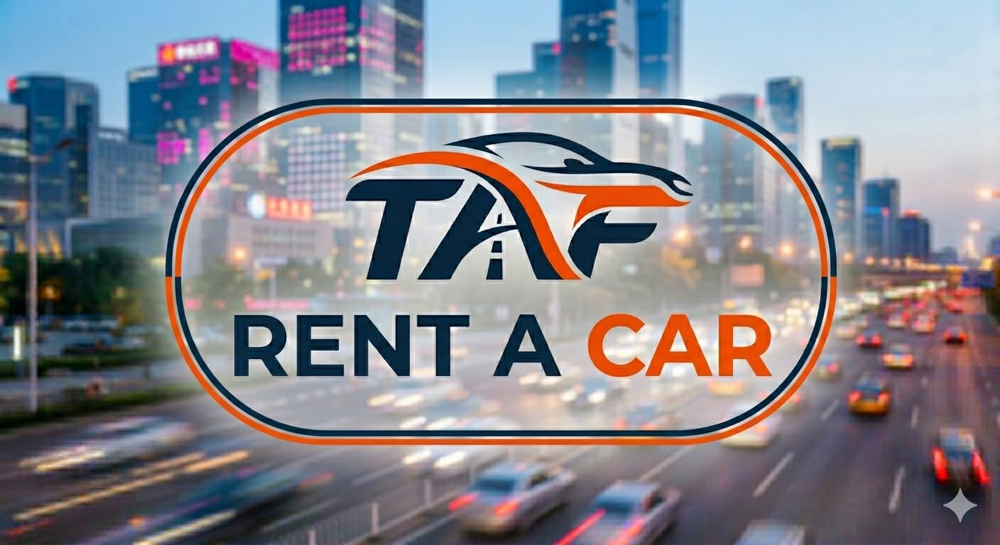 Tafrentacar.com